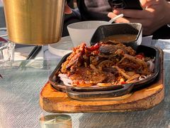 -野蔓果·山野菜(西湖景区·龙井茶田店)