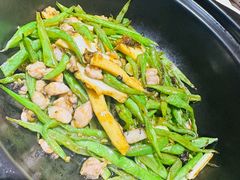 -尚一汤·粤菜海鲜(环球港店)