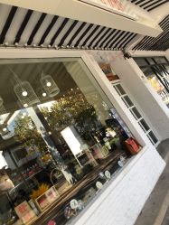 -红馆·发喆院