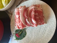 -斯普汇生蚝牛排馆(中骏世界城店)