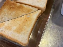 -有局·成都市井烧烤·精酿啤酒(双楠店)