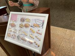 -国贸旋转餐厅(国贸广场店)