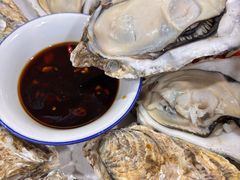 -呆虾王龙虾馆(南湖总店)