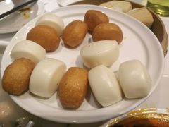 -眉州东坡(中关村店)