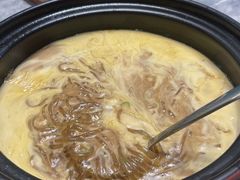 -湖州天煌大酒店-餐厅