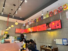 -井圣日膳(万达店)