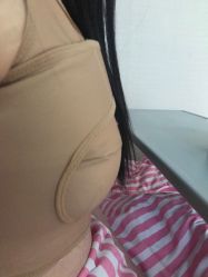 -南京医科大学友谊整形外科医院