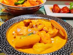 -大头力茶餐厅(花都融创茂店)