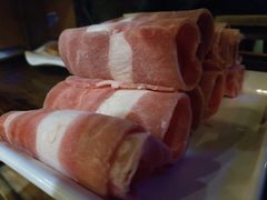 -百年川椒重庆老火锅(光谷店)