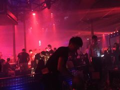 -SPACE(欢乐颂购物中心店)