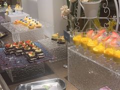 -杭州开元名都大酒店·地中海自助餐厅