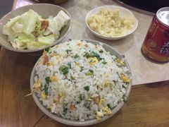 -重庆老火锅王(永陵路分店)