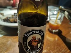 -皇后餐厅-煲仔·小菜·打边炉(古北店)