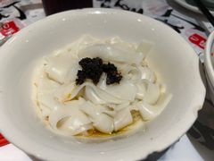 -壹盏灯(惠农店)