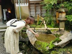 -料亭菊水楼