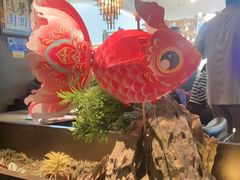 -苏帮袁Sue Cuisine(南开大悦城店)