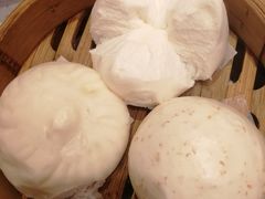 -又一间茶点轩(百汇广场店)