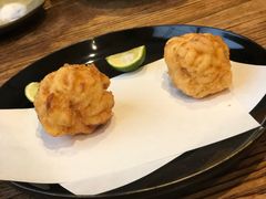 -みかわ是山居