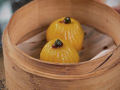 -杭州西子湖四季酒店-WL BISTRO西湖餐厅(灵隐路店)