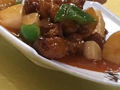 -食锦斋(塔头店)