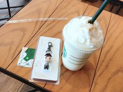 -星巴克臻选(嘉兴海宁银泰城店)