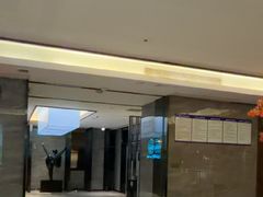 -三谷里·生态水疗空间(五一店)