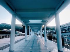 -厦门国家会计学院