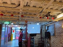 -三个大叔东北烧烤·砂锅菜(西三旗店)