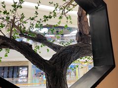 -桂满陇-锦绣江南(万象城店)