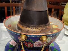 -东来顺饭庄(apm总店)