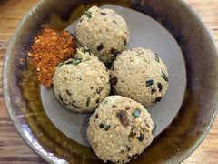 -袁家豆腐
