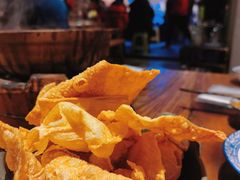 -十六蒲(桂林路店)