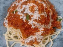 -意风小镇(内江万达广场店)