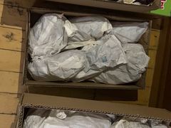 -马陆小张葡萄园农家乐