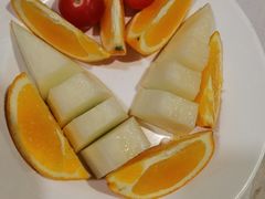 -渝信川菜(南滨店)