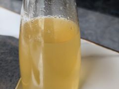 -红井路游艺炖锅·音乐餐吧(十渡店)