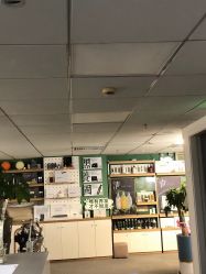 -章光101防脱养发荟