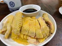 -吾介小籠館