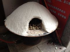 iphone_upload_pic-碧丽宫大酒店(召稼楼店)