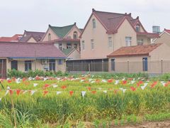 -妈妈的小作坊(陈家镇店)