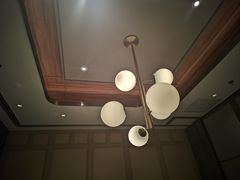 -老吉士(环贸iapm店)