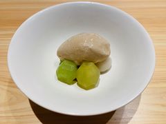 -晴空·日本料理(万象城店)