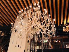 -漫咖啡MAANCOFFEE(清江路店)