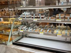 -老大昌(淮海中路店)