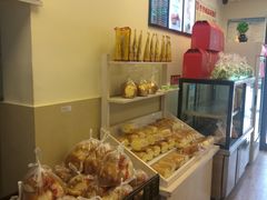 -冬冬食品(和平店)
