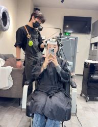 -SEBASTIAN塞巴斯汀