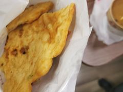 -方中山胡辣汤(成都首店)