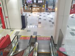 -京粮广场