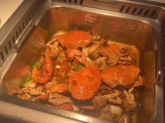-七欣天(南京江宁店)