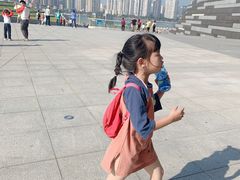 -珠海圆明新园